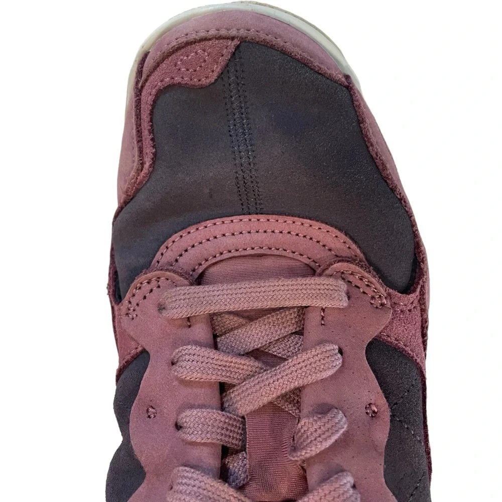 Woman’s Nike Air MA2 - Picture 13 of 16